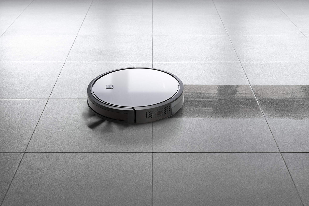 Mellerware City Lite (4DJ) Aspiradoras Verticales, Multicolor