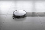 Mellerware City Lite (4DJ) Aspiradoras Verticales, Multicolor