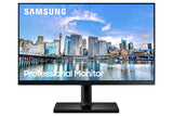 SAMSUNG F27T450FQR 27" LED IPS FullHD 75Hz FreeSync
