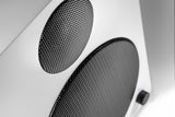 Wavemaster Cube Neo - Sistema de altavoces - 50 V, Bluetooth, entrada digital, control remoto por infrarrojos