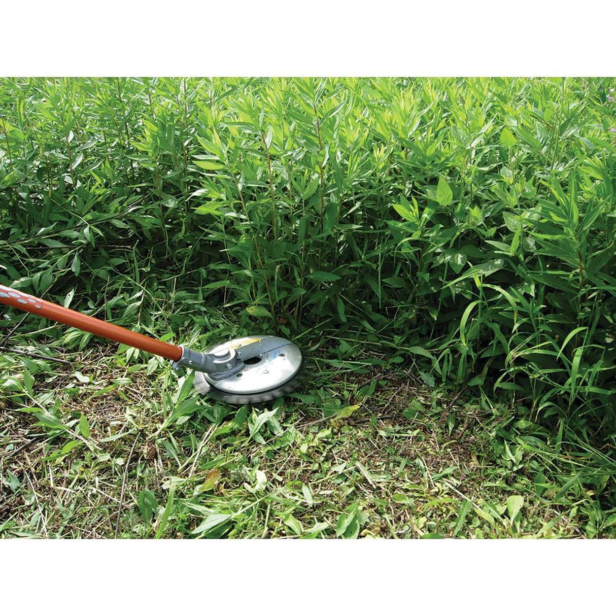 385-581 Power - Tijeras rotativas