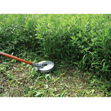 385-581 Power - Tijeras rotativas