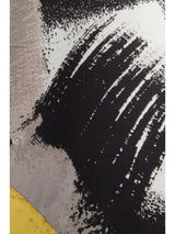 ESPRIT 024ee1e330 Vestido, 001/Black, L para Mujer