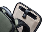 VANGUARD Veo Select 37BRM GR - Mochila de foto cámara réflex o sin espejo