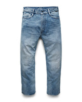 G-Star Para Mujer Jeans Type 89 Loose, Azul (sun faded air force blue D21081-C967-C947), 29W / 34L