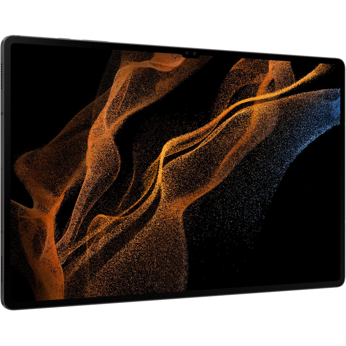 Samsung Galaxy Tab S8 Ultra 5G X906B 256 GB Android, Grafito