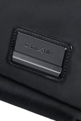 Samsonite Openroad 2.0 - mochila para computadora portátil 15.6 pulgadas, 43 cm, 22.5 L, negro (negro)