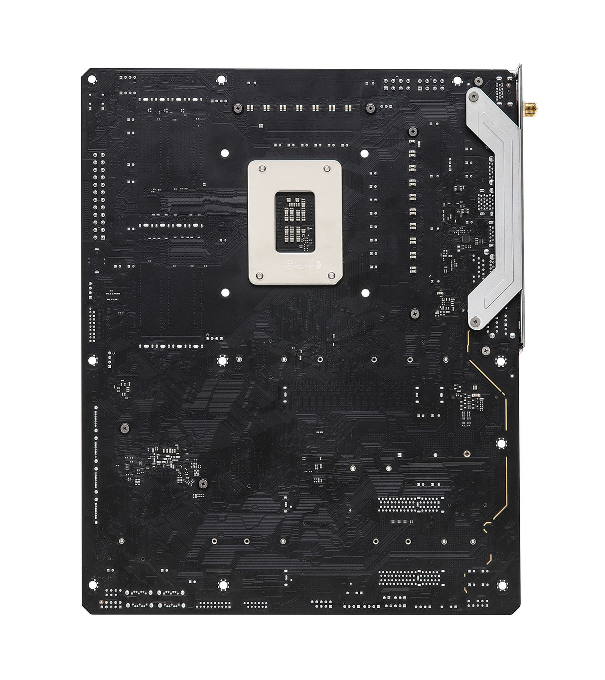 Asro Z790 Steel Legend WiFi Z790