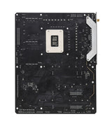 Asro Z790 Steel Legend WiFi Z790