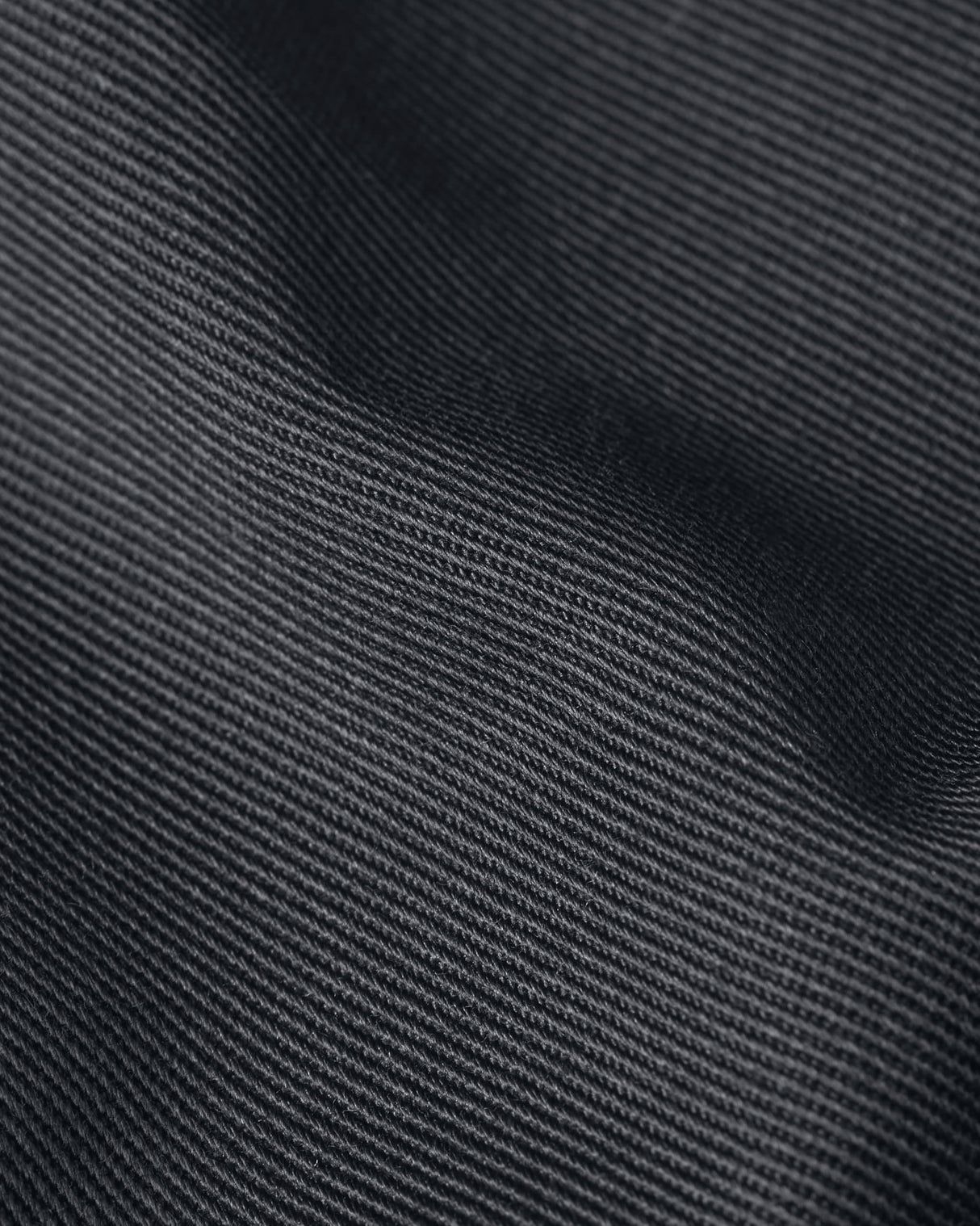 G-STAR 4 Pkt Blazer, Azul (India Ink D26934-e064-h392), XL Hombres