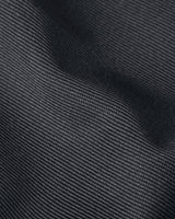 G-STAR 4 Pkt Blazer, Azul (India Ink D26934-e064-h392), XL Hombres