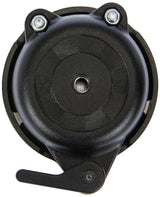 MANFROTTO Boule de Mise a niveau 438