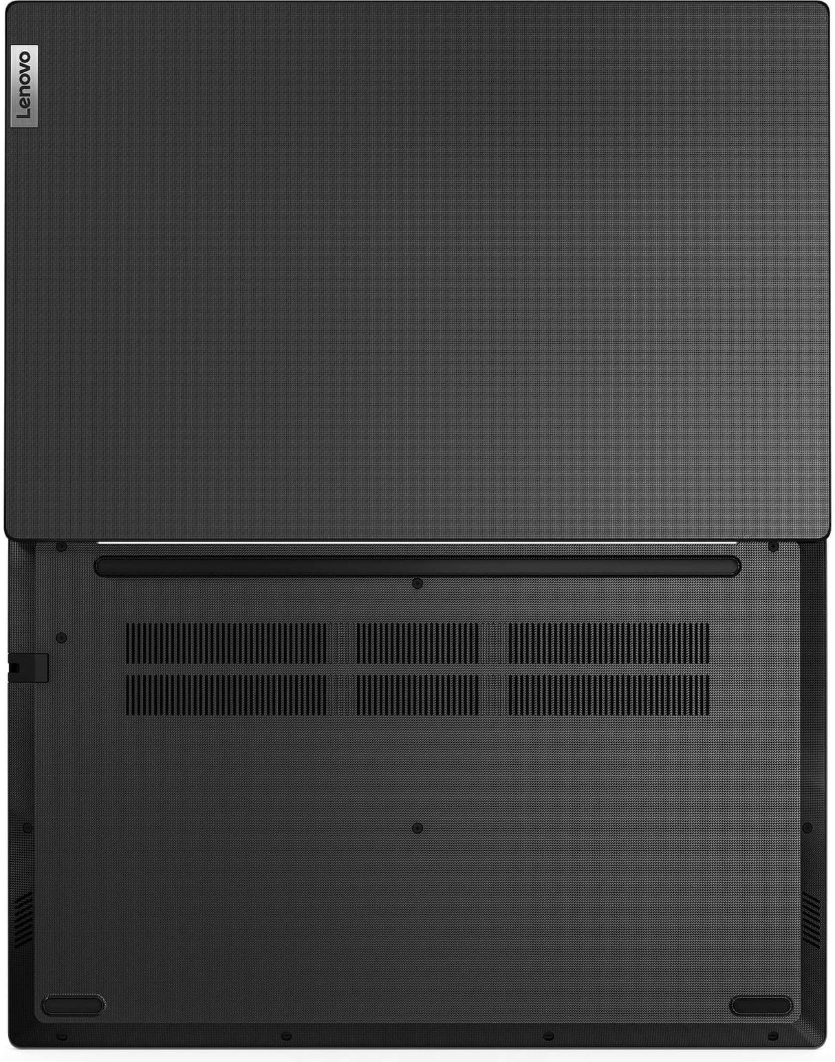 Lenovo Notebook V15 G3 15.6" i3-1215U 1.2GHz RAM 8GB-SSD 256GB M.2 NVMe-Win 11 Home Black (82TT00G4IX) Marca