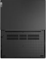Lenovo Notebook V15 G3 15.6" i3-1215U 1.2GHz RAM 8GB-SSD 256GB M.2 NVMe-Win 11 Home Black (82TT00G4IX) Marca