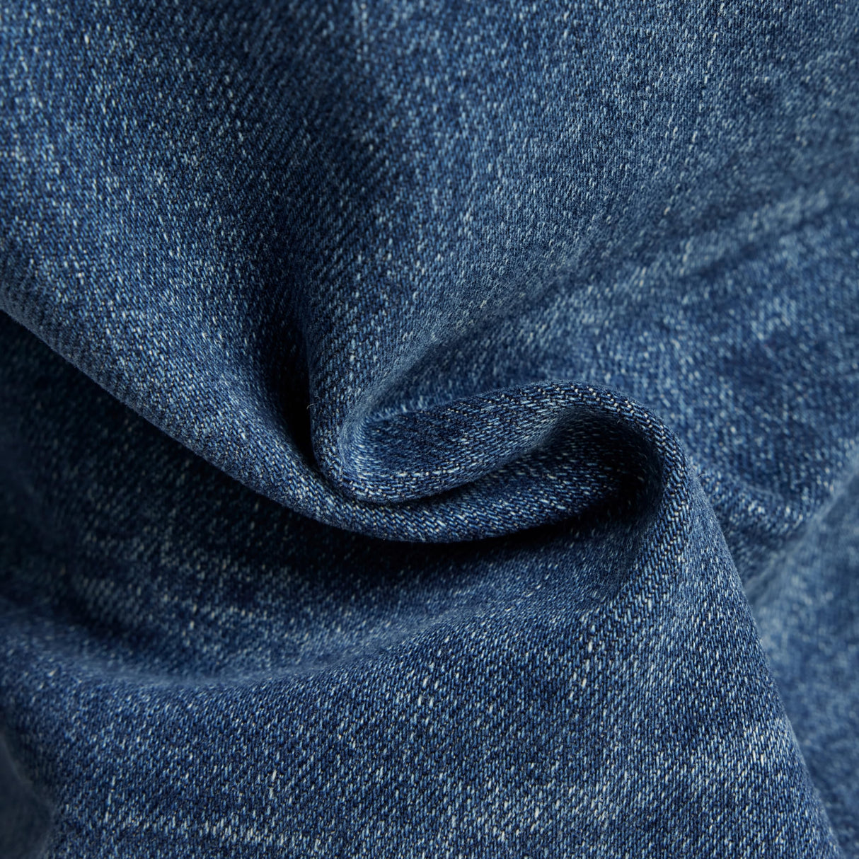 G-Star Para Hombre Jeans Dakota Regular Straight, Azul (faded cascade D23691-C052-C606), 34W / 32L