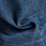 G-Star Para Hombre Jeans Dakota Regular Straight, Azul (faded cascade D23691-C052-C606), 34W / 32L