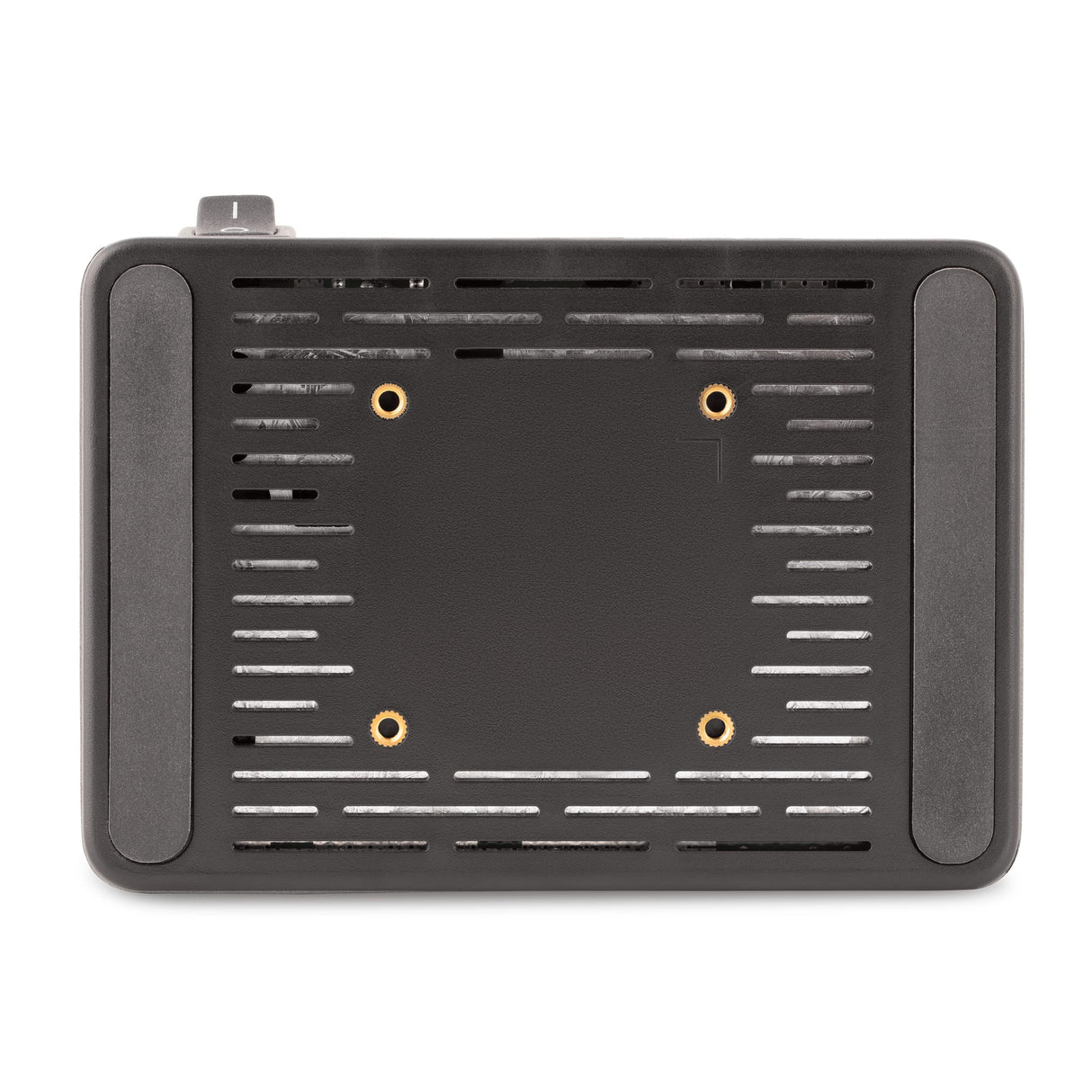 StarTech.com Hub Concentrador USB-C de 10 Puertos - 8X USB-A/2x USB-C - con Fuente de 65W - USB 3.1 10Gbps - Ladrón USB Tipo C con Certificación USB-IF - Multiplicador USB C (10G5A2CS-USB-C-HUB)