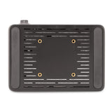 StarTech.com Hub Concentrador USB-C de 10 Puertos - 8X USB-A/2x USB-C - con Fuente de 65W - USB 3.1 10Gbps - Ladrón USB Tipo C con Certificación USB-IF - Multiplicador USB C (10G5A2CS-USB-C-HUB)