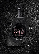 Yves Saint Laurent Black Opium Extreme EDP 90 ml W