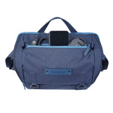 VANGUARD Veo Range 32M NV - Bolsa fotográfica Trekking