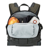 Lowepro PLECAK FLIPSIDE TREK BP 250 AW