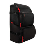 D'Addario Accessories Backline Gear Transport Pack, PW-BLGTP-01