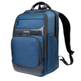 CERDÁ LIFE'S LITTLE MOMENTS Onyx, Mochila Elegante para portatiles hasta 15" Unisex Adulto, Negro (Noir), 15.6"