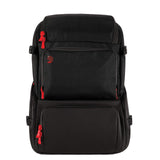 D'Addario Accessories Backline Gear Transport Pack, PW-BLGTP-01