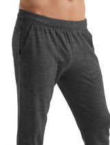 icebreaker Pantalones Deportivos para Hombre Shifter Jogger Lounge