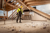 METABO MÁQUINAS - LB 18 LTX BL