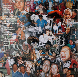 Check Your Head - Remaster Lp2 [Vinilo]