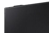 Samsung Pantalla, Multicolor, Talla Única