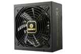 Enermax ERX550AWT - Fuente de alimentación ATX (550W) Color Negro