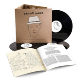 We Sing. We Dance. We Steal Things. (Edición Deluxe)(3LP) [Vinilo]