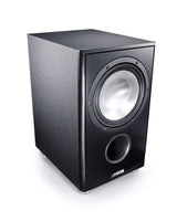 Canton potentes Activo de subwoofer