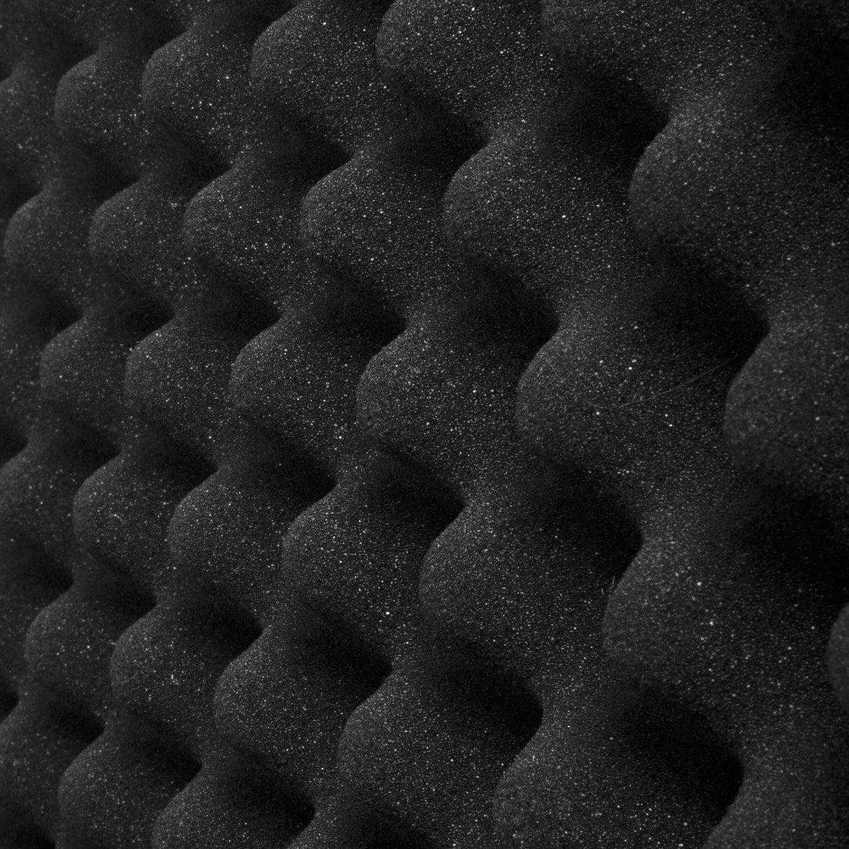 UDG Ultimate-DJ-Gear Creator Pioneer XDJ-RX3 - Funda rígida Negra
