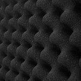 UDG Ultimate-DJ-Gear Creator Pioneer XDJ-RX3 - Funda rígida Negra