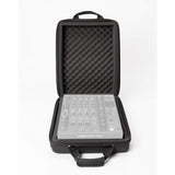 MAGMA MGA48023 CTRL - Funda para CDJ/Mezclador MKII, color negro