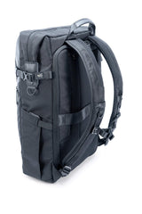 Vanguard Veo Select 49BK - Mochila y Bolso fotográfico y portátil