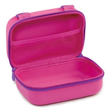 KidiZoom Duo Pro - Bolsa de Transporte, Color Rosa