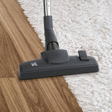 Di4 AquaMax, Aspiradora Potente + Limpiador de Tapicerías, Carpet Clenar + Vacuum Cleaner, Aspirador de Líquidos tapicería, Filtro HEPA, 14 Accesorios, Detergentes incluidos, 2100 W