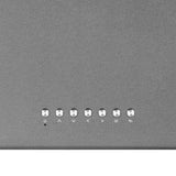 Kruger&Matz Proyector LED Portátil con Wi-fi V-LED100 FullHD 1920x1080 Pixeles Android Bluetooth Altavoz Incorporado KM0373