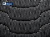 Next Level Racing ERS4 Elite Reclining Seat - Fabric & Mesh Edition
