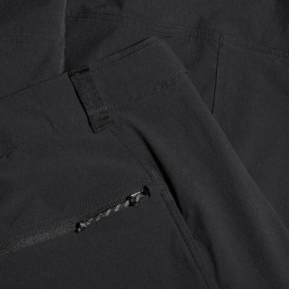 Mammut Alto Light HS Hooded Jacket Women – Chaqueta Ligera de Senderismo con Capucha para Mujer | Impermeable para Montaña | Talla M, Marine