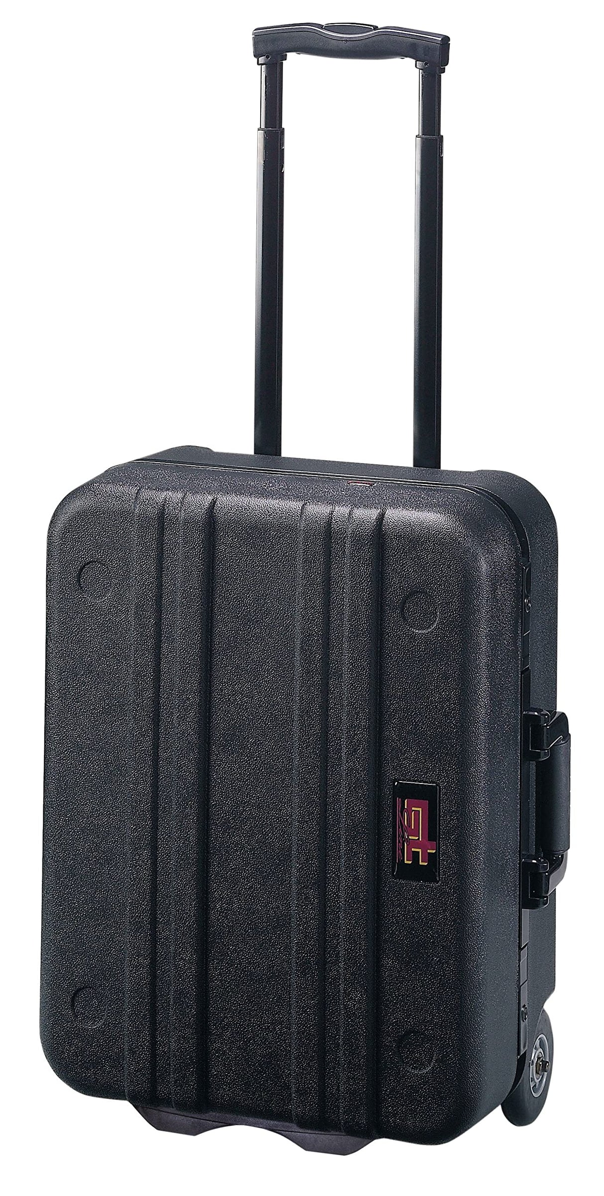 Gt-Line N.M.WHEELSPEL ARN.M.WHEELSPEL, Negro, 453 x 345 x 185 mm