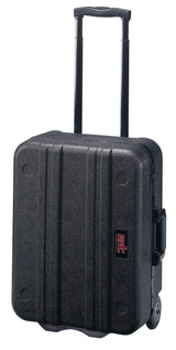 Gt-Line N.M.WHEELSPEL ARN.M.WHEELSPEL, Negro, 453 x 345 x 185 mm