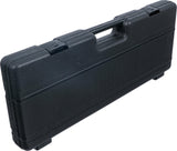 BGS 74595 | Juego de desbloqueo para llave de impacto | para martillo neumático | 12 piezas