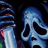 Scream VI [Vinilo]