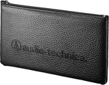 Audio-Technica 2020USB+ Micrófono USB de Condensador Cardioide Gris Osuro