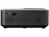 Lenco Videoproyectores Marca Modelo LPJ-700BKGY